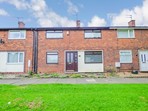 30 Kent Walk