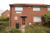 16 Banbury Road