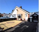 66 Waterloo Road