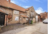 10a High Street