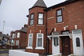 3 Whitehead Street