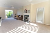 20 Moor Crescent