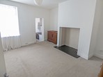 3a Derwent Terrace