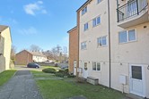 1 Goldings Court Nine Acres