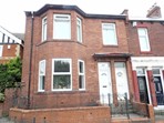 207 Dean Road