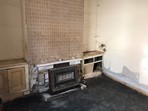 27 Chester Road