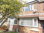 11 Hampshire Place