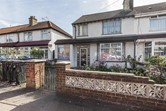 228 Bounces Road