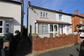 24 Chapel Grove