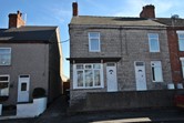 76 Station Road