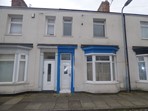 6 Craggs Street