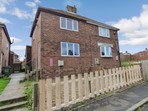 53 Luke Terrace