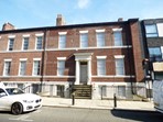 Flat 4 Jameson House 15 - 17 John Street