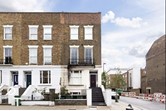 89a Bartholomew Road