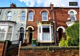 Ground Floor Flat, 340 Hainton Avenue