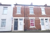 91 Hambledon Street