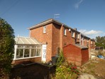 36 Rutland Road