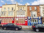 Flat 4 68 Church Street