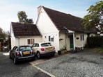 21 St. Helens Lane