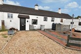 2 Cooks Cottage, Chalk Lane