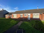 14 Dormand Court