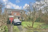 12 Brancepeth Close