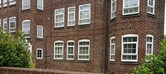 34 Muirhead Avenue
