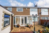28 Cheshire Close