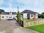 7 Moulton Lane