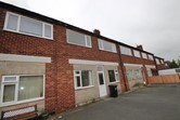 51a Neville Grove