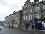 Flat 1, 8 Eagle Parade