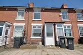 21 Nelson Road
