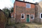 54 James Street