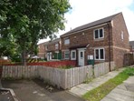 46 Limetrees Close