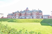 Apartment 29, Admiral Point, 162 Queens Promenade