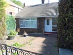 34 Benfield Road