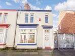 25 Cranbourne Terrace