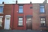 107 Shadsworth Road
