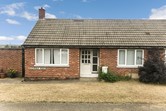 31 Lichfield Road