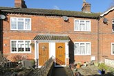 40 Junction Road