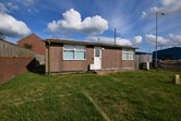 19 Golf Estate
