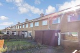 15 Woodhorn Road
