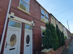 23 Emmerson Terrace