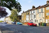 103 Courthill Road