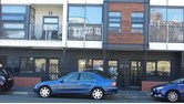 146 Sandbrook Road