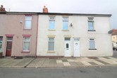 103 Kemp Street