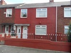 105 Allendale Road