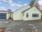 The Bungalow Townsend Court
