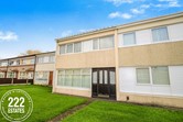 387 Greenwood Crescent
