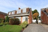 69 Lansdown Hill